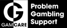 gamcare